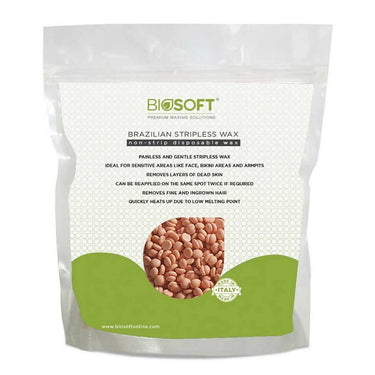 https://cdn.shopify.com/s/files/1/1857/6931/products/d7kdPMEM2e.jpg?v=1665042452